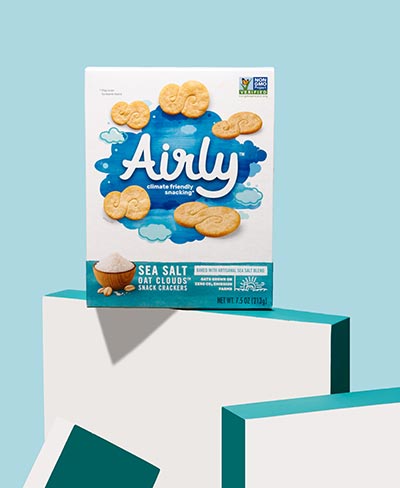 Random Explorations with Cinema 4D and Redshift Random Explorations with Cinema 4D and Redshift