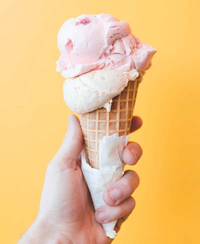 Spotlight — Equinox Collection by Shane Griffin Spotlight — Equinox Collection by Shane Griffin