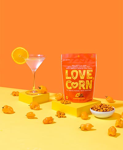 Design & 3D Motion Campaign for Tylko Design & 3D Motion Campaign for Tylko