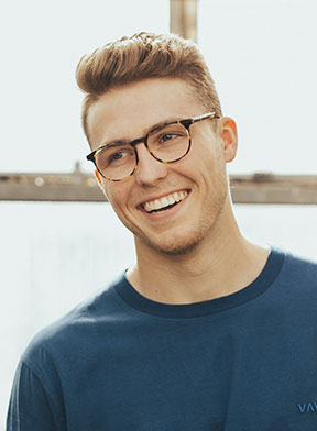 Sergio Whun Sergio Whun