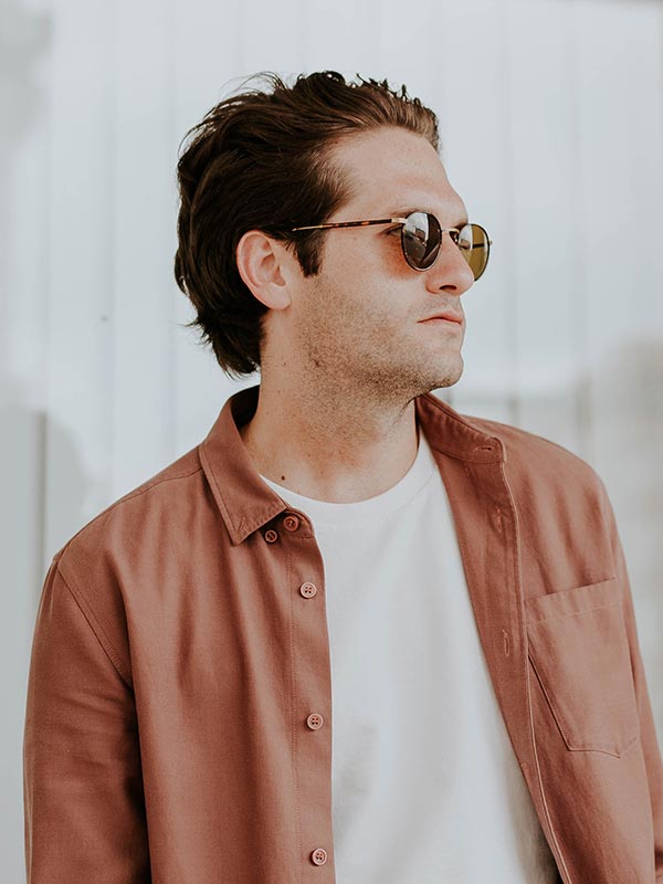 Sergio Whun Sergio Whun