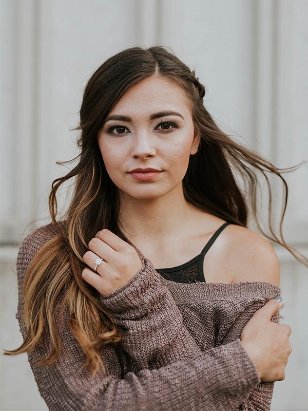 Andrea Loob Andrea Loob